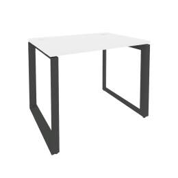 Стол письменный O.MO-SP-1.7